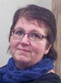 Lise-Mette Bekkengen