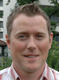 Raymond_Olsen