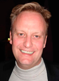 Trond2