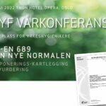 vårkonferansen 2022