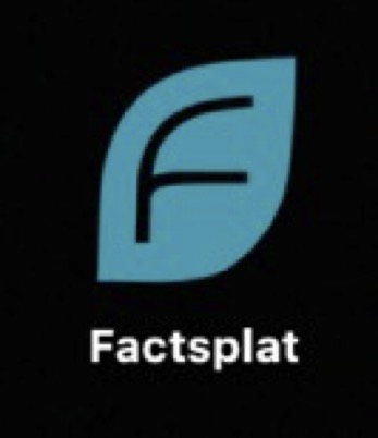 factsplat