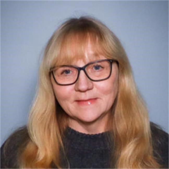 Gry Koller