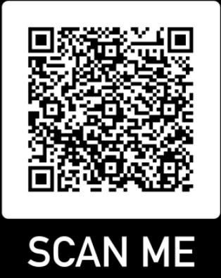scan me