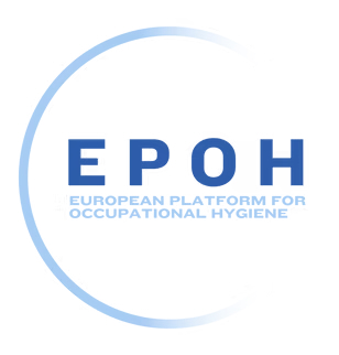 EPOH Website