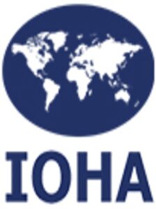 IOHA