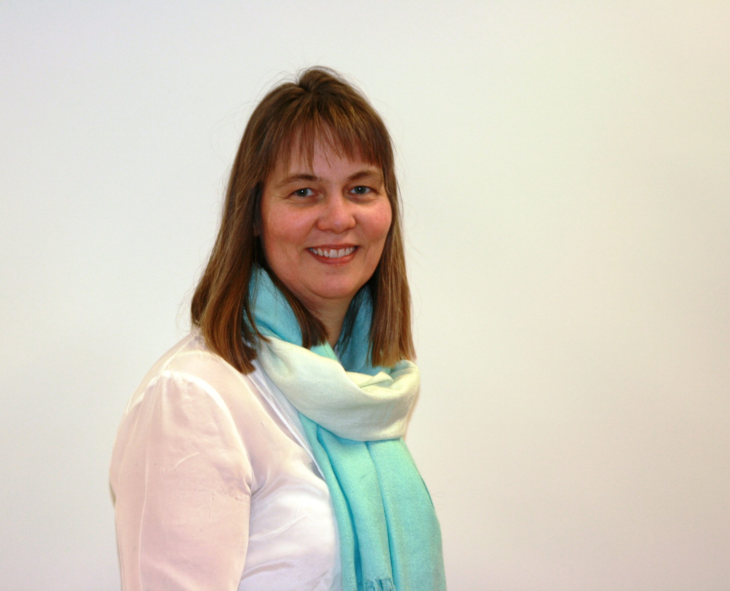 Liv Marthe Føllesdal.web